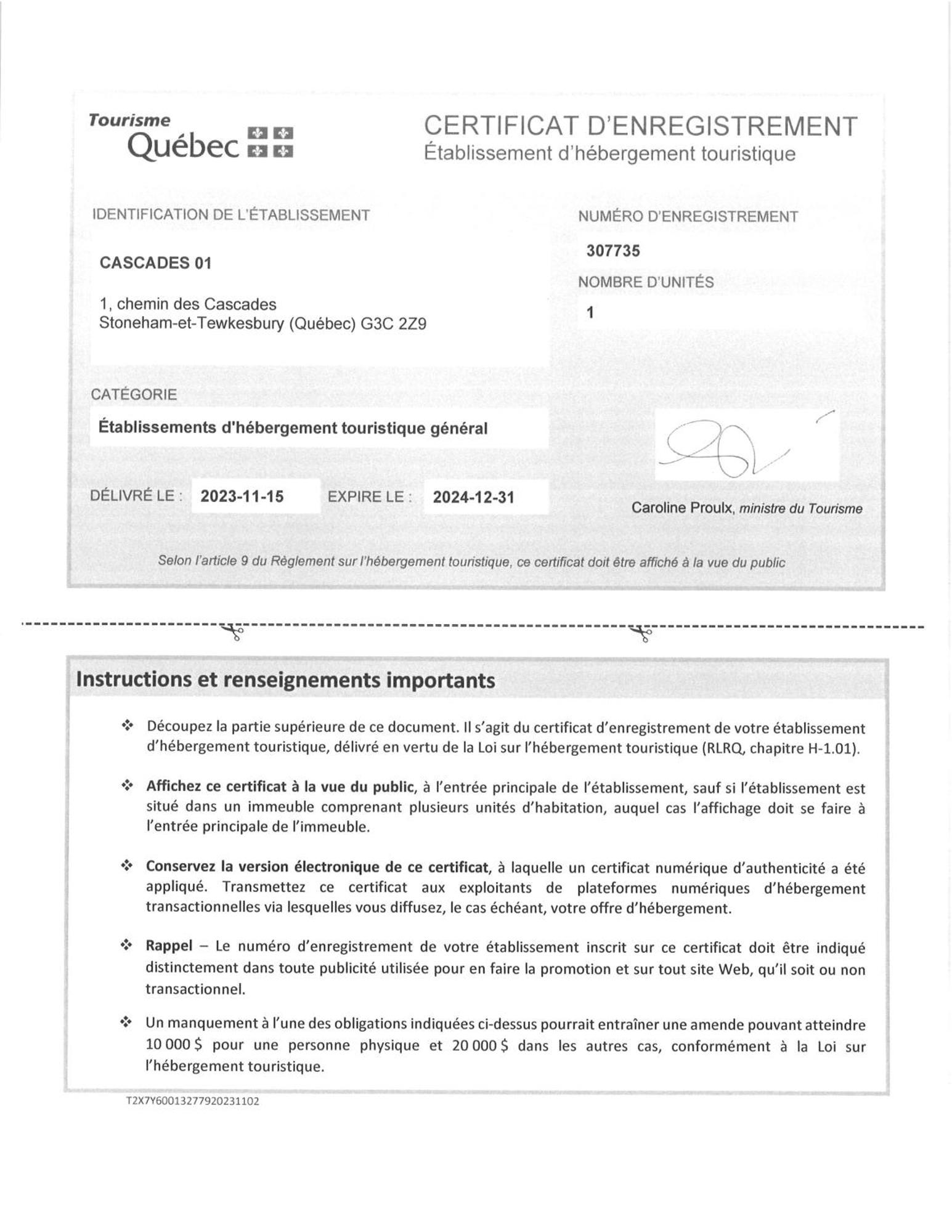 斯托纳姆01 Chemin Des Cascades别墅 外观 照片